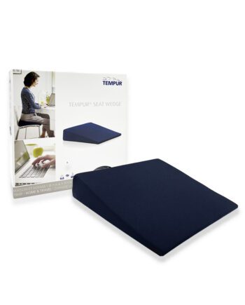 Cuscino a Cuneo Tempur®