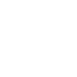 300x300
