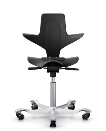 sedia ergonomica