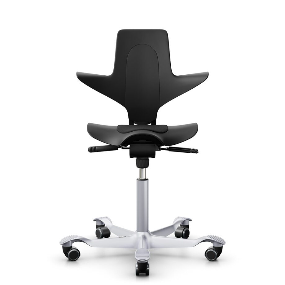 sedia ergonomica