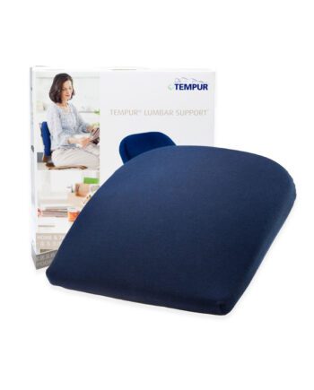 Cuscino per la schiena Tempur®