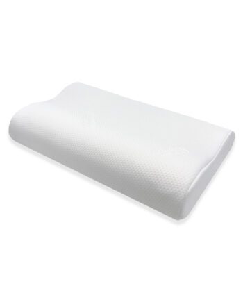 cuscino tempur ergonomico ideale per cervicale