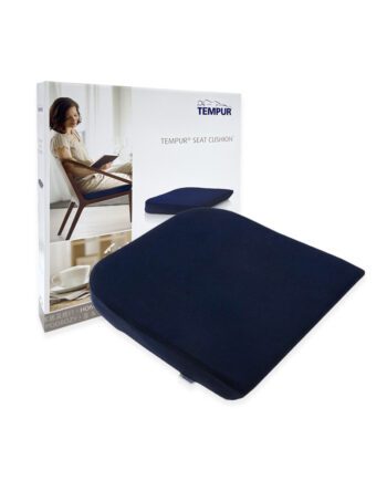 cuscino allevia compressione per sedia