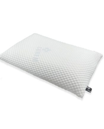 Cuscino Curem classic 11