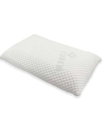 Cuscino Curem classic 13