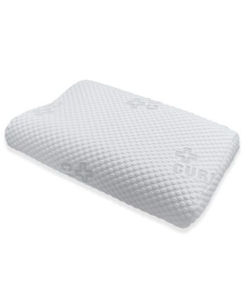 Cuscino Curem Ergonomico