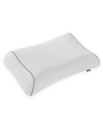 Cuscino Technogel Anatomic Curve