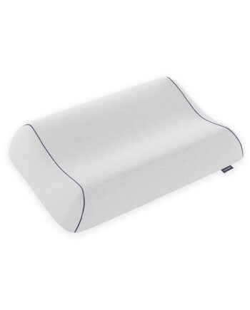 Cuscino Technogel Anatomic