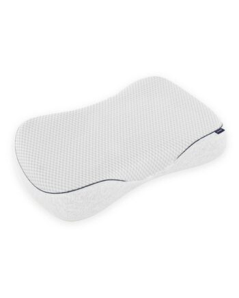 Cuscino Technogel Convexo