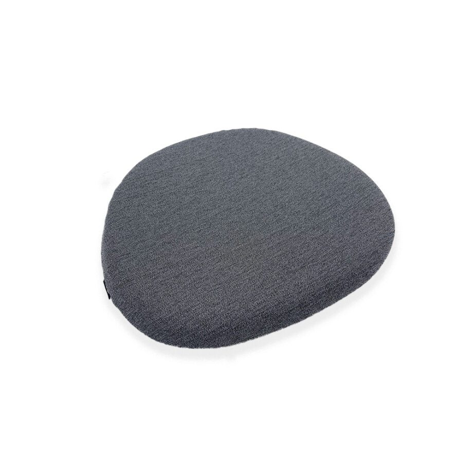 cuscino antidecubito