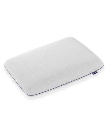Cuscino Technogel Deluxe