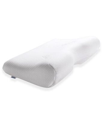 cuscino ergonomico tempur per problemi di cervicale