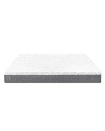 Materasso Tempur One