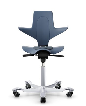 sedia ergonomica