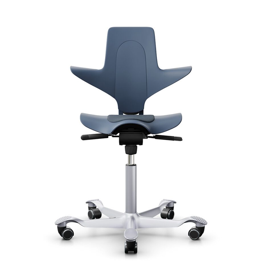 sedia ergonomica