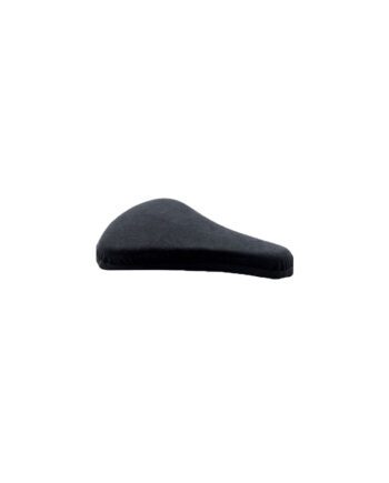 Cuscino per sella di bicicletta Tempur®