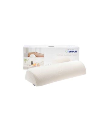Cuscino Universale Tempur®