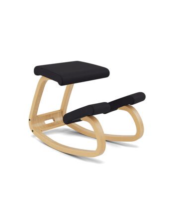 Sedia ergonomica Variable Balans