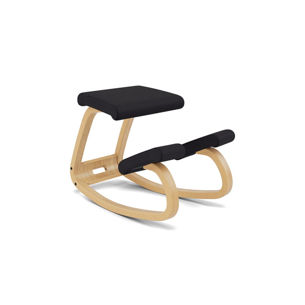 Sedia ergonomica Variable Balans