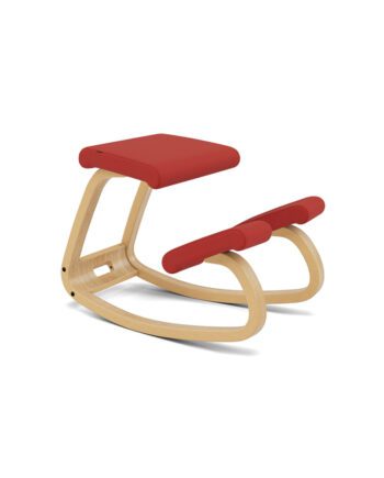 Sedia ergonomica Variable Balans