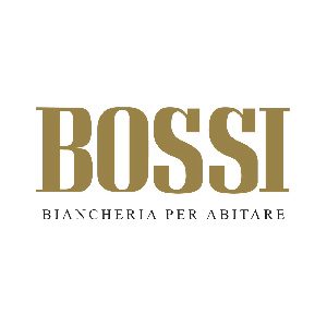 bossi