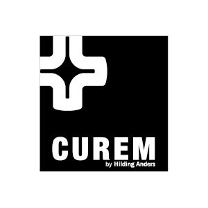curem