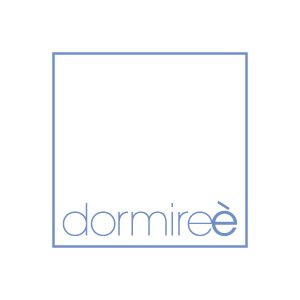 dormire
