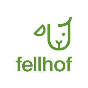 fellhof