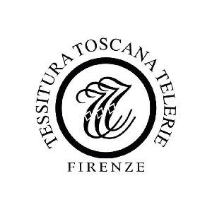 tessitura toscana telerie