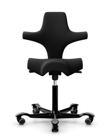 Sedia ergonomica  HÅG Capisco 8106