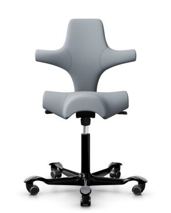 Sedia ergonomica  HÅG Capisco 8106