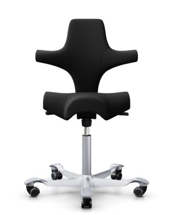 Sedia ergonomica  HÅG Capisco 8106