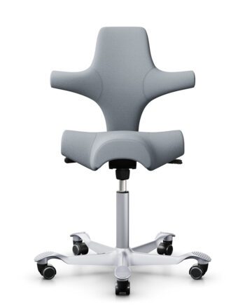 Sedia ergonomica  HÅG Capisco 8106