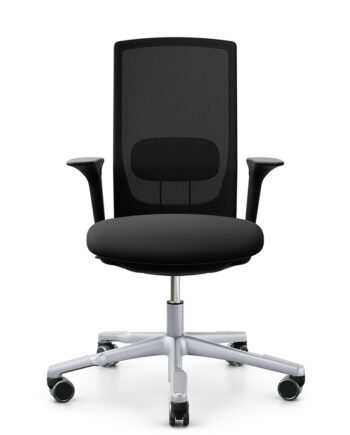 HÅG Futu Mesh 1100