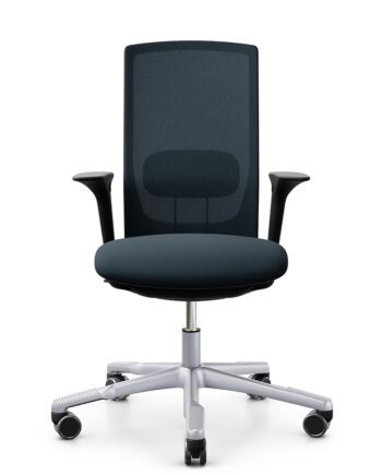 HÅG Futu Mesh 1100