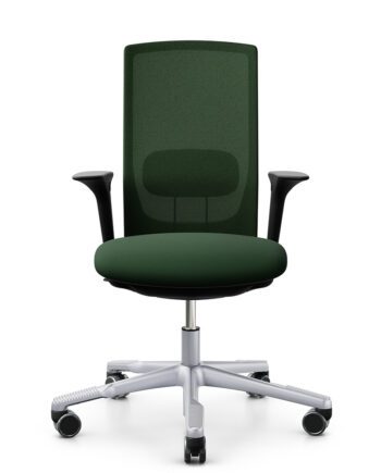 HÅG Futu Mesh 1100