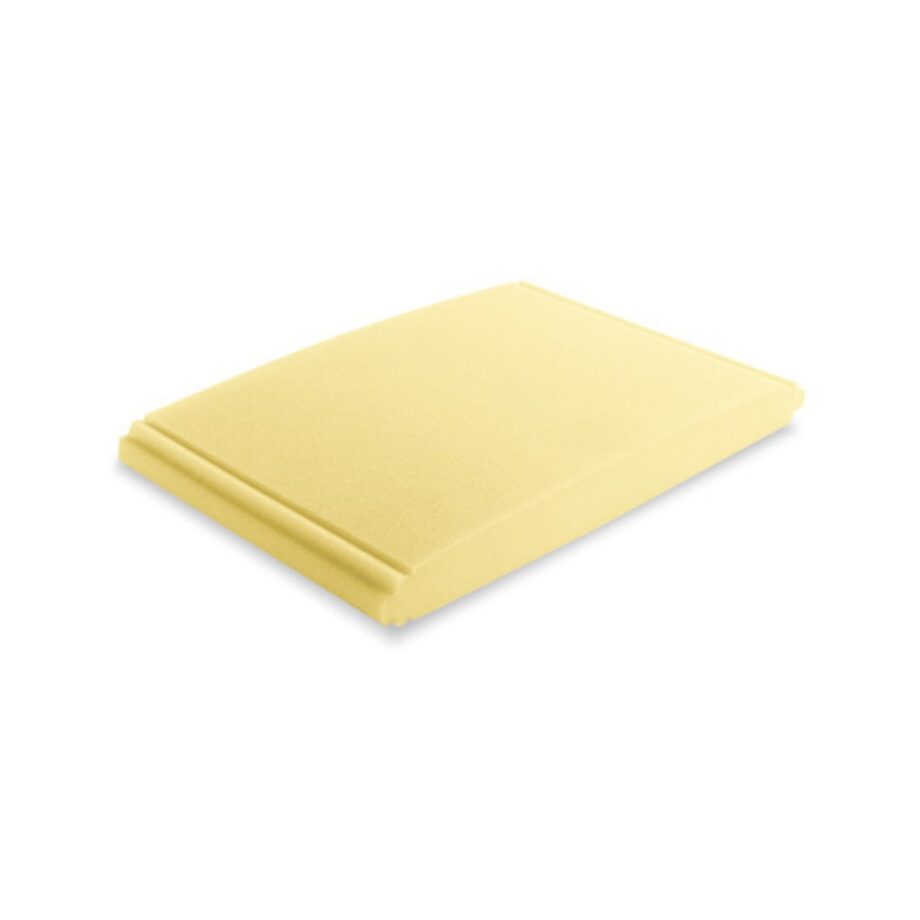 cuscino per bambini
