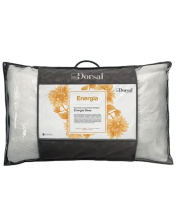 Cuscino Energia Baby Dorsal