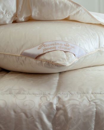 Cuscino Silk