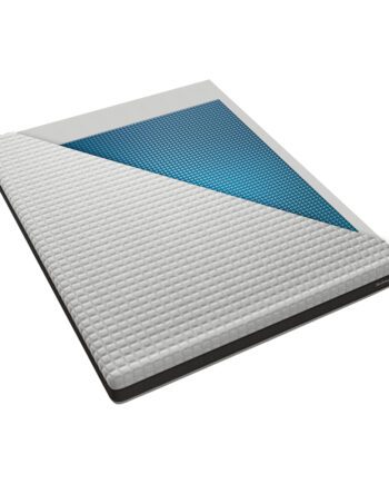 Materasso Technogel Armonia