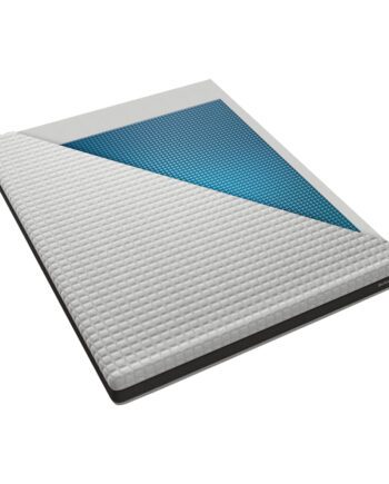 Materasso Technogel Piacere