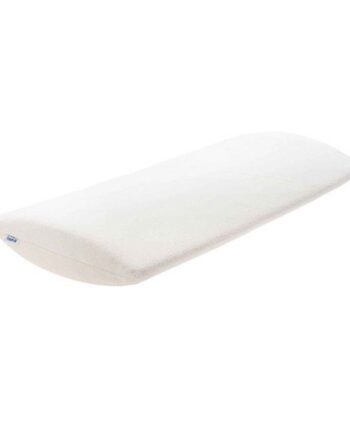 Cuscino multiuso Tempur®
