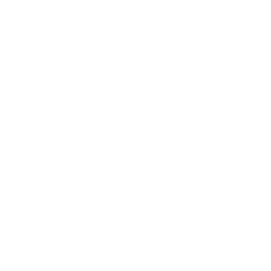 flou-logo bianco