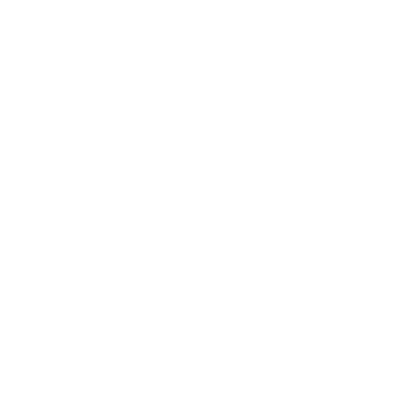 flou-logo bianco