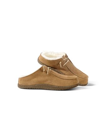 Pantofole Uniko Donna Marroni