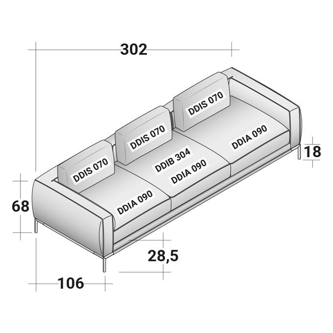 ICON-2