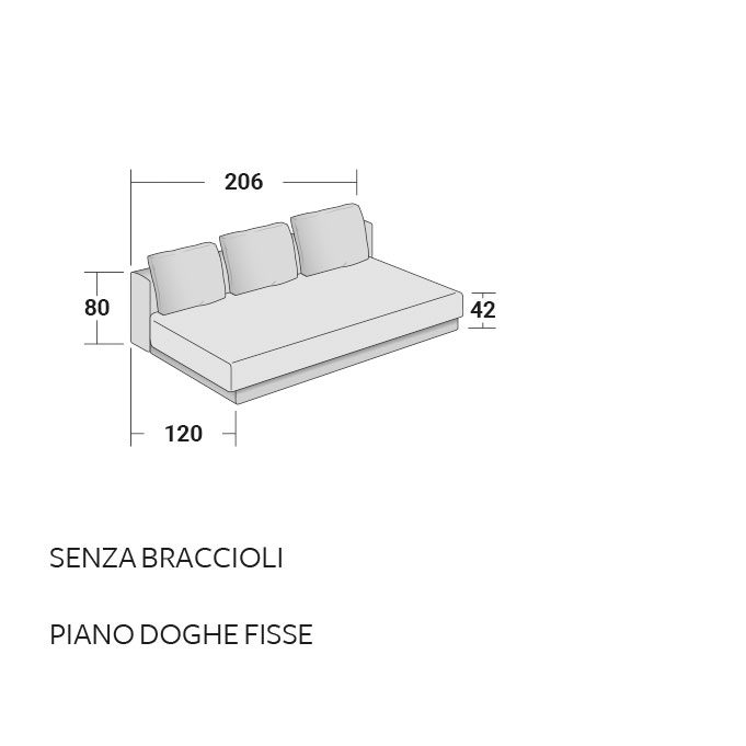 divano-milano-3