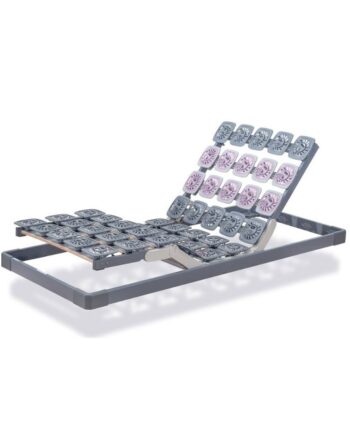 Rete Tempur Premium Flex 3000