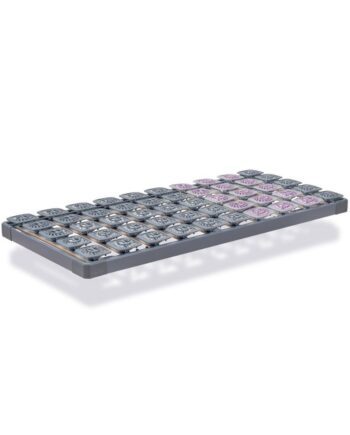 Rete Tempur Premium Flex 500