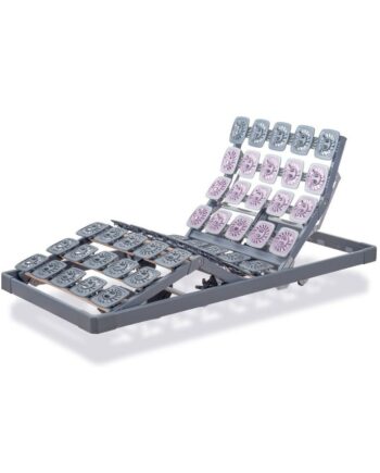 Rete Tempur Premium Flex 4000